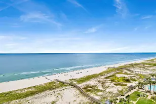 375 Beach Club Trail, Gulf Shores, AL 36542 - Photo 26