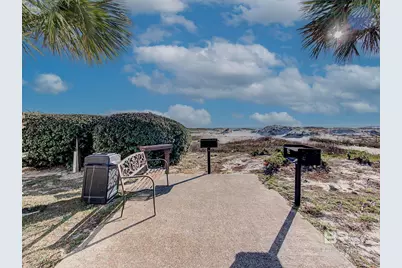 400 Plantation Road #4501, Gulf Shores, AL 36542 - Photo 24