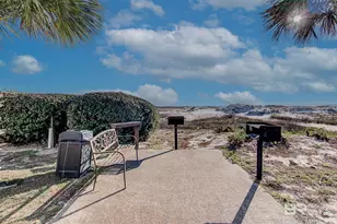 400 Plantation Rd, Gulf Shores, AL 36542 - Photo 24