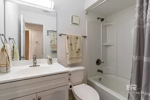 400 Plantation Rd, Gulf Shores, AL 36542 - Photo 14