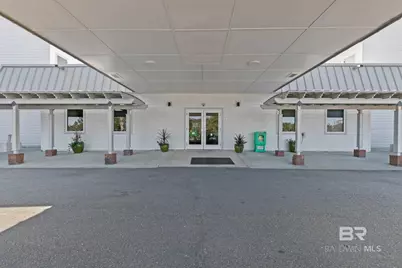 400 Plantation Road #4501, Gulf Shores, AL 36542 - Photo 20