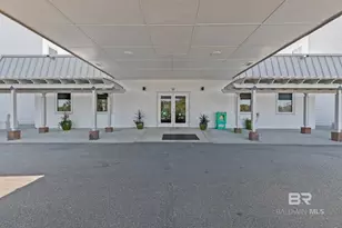 400 Plantation Rd, Gulf Shores, AL 36542 - Photo 20