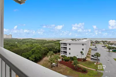 400 Plantation Road #4501, Gulf Shores, AL 36542 - Photo 8