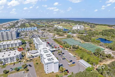 400 Plantation Road #4501, Gulf Shores, AL 36542 - Photo 18