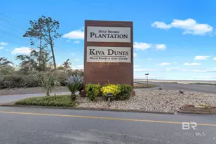 400 Plantation Rd, Gulf Shores, AL 36542 - Photo 2