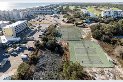 400 Plantation Road #4501, Gulf Shores, AL 36542 - Photo 4