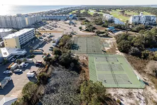 400 Plantation Rd, Gulf Shores, AL 36542 - Photo 4