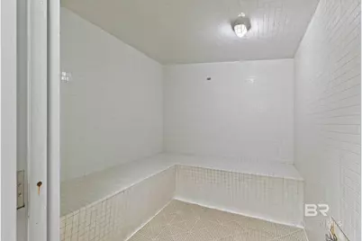 400 Plantation Road #4501, Gulf Shores, AL 36542 - Photo 22