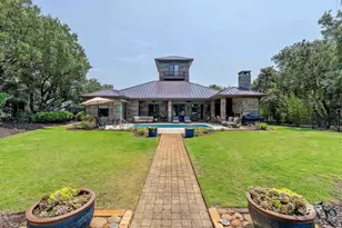 31899 River Rd, Orange Beach, AL 36561 - Photo 2