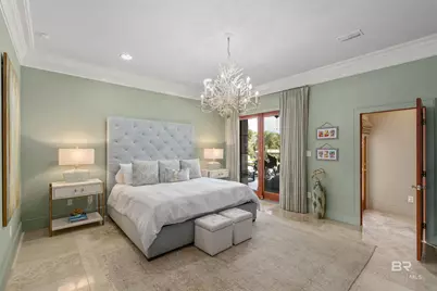 31899 River Road, Orange Beach, AL 36561 - Photo 12