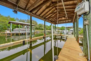 31899 River Rd, Orange Beach, AL 36561 - Photo 38