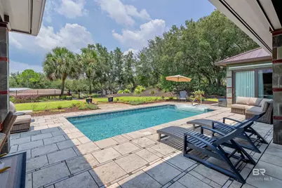 31899 River Road, Orange Beach, AL 36561 - Photo 30