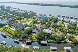 31899 River Rd, Orange Beach, AL 36561 - Photo 46