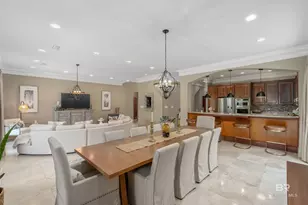 31899 River Rd, Orange Beach, AL 36561 - Photo 8