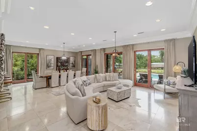 31899 River Road, Orange Beach, AL 36561 - Photo 6