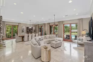 31899 River Rd, Orange Beach, AL 36561 - Photo 6