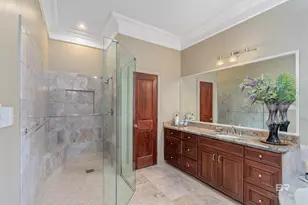 31899 River Rd, Orange Beach, AL 36561 - Photo 14