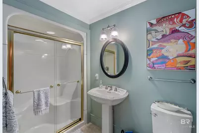 31899 River Road, Orange Beach, AL 36561 - Photo 24