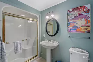 31899 River Rd, Orange Beach, AL 36561 - Photo 24