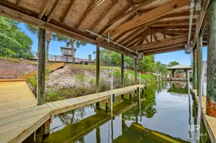 31899 River Rd, Orange Beach, AL 36561 - Photo 36