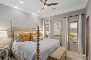 31899 River Rd, Orange Beach, AL 36561 - Photo 18
