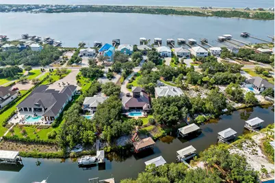 31899 River Road, Orange Beach, AL 36561 - Photo 44