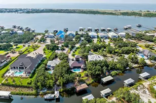 31899 River Rd, Orange Beach, AL 36561 - Photo 44