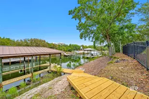 31899 River Rd, Orange Beach, AL 36561 - Photo 34