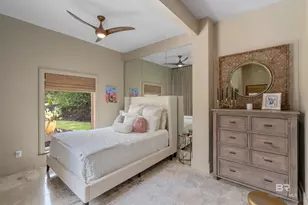 31899 River Rd, Orange Beach, AL 36561 - Photo 16
