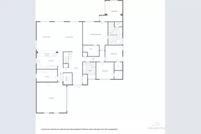31899 River Road, Orange Beach, AL 36561 - Photo 50