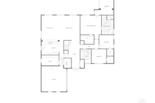 31899 River Rd, Orange Beach, AL 36561 - Photo 50