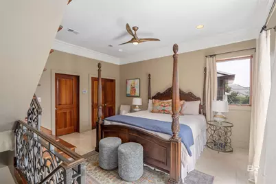 31899 River Road, Orange Beach, AL 36561 - Photo 22