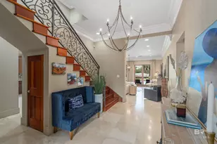 31899 River Rd, Orange Beach, AL 36561 - Photo 4