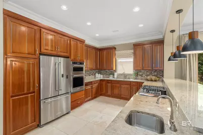 31899 River Road, Orange Beach, AL 36561 - Photo 10