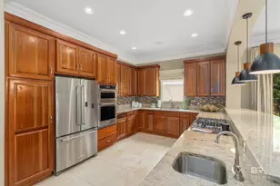 31899 River Rd, Orange Beach, AL 36561 - Photo 10