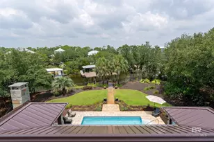 31899 River Rd, Orange Beach, AL 36561 - Photo 28