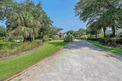 31899 River Road, Orange Beach, AL 36561 - Photo 42