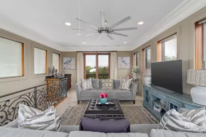31899 River Road, Orange Beach, AL 36561 - Photo 26