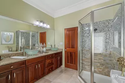31899 River Road, Orange Beach, AL 36561 - Photo 20