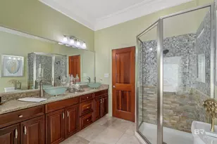 31899 River Rd, Orange Beach, AL 36561 - Photo 20