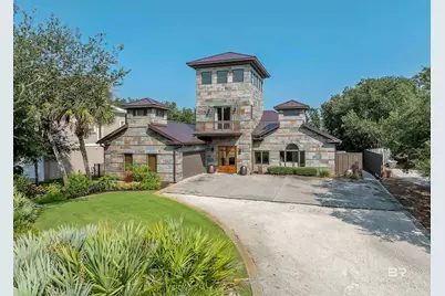 31899 River Road, Orange Beach, AL 36561 - Photo 1