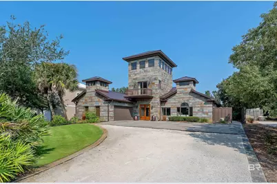 31899 River Road, Orange Beach, AL 36561 - Photo 40