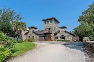 31899 River Rd, Orange Beach, AL 36561 - Photo 40