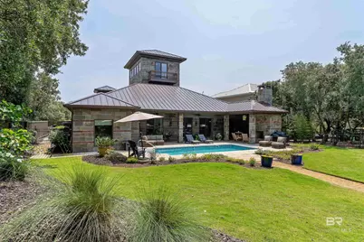 31899 River Road, Orange Beach, AL 36561 - Photo 32