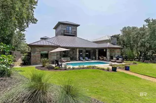 31899 River Rd, Orange Beach, AL 36561 - Photo 32