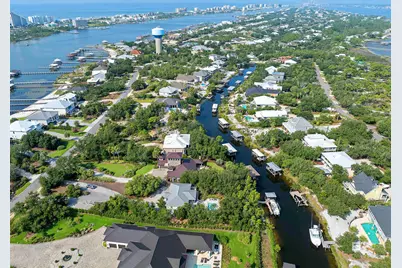 31899 River Road, Orange Beach, AL 36561 - Photo 48
