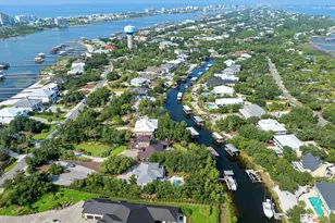 31899 River Rd, Orange Beach, AL 36561 - Photo 48