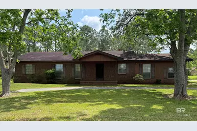 23448 Rains Road, Daphne, AL 36526 - Photo 2