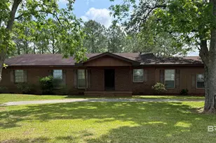 23448 Rains Rd, Daphne, AL 36526 - Photo 2
