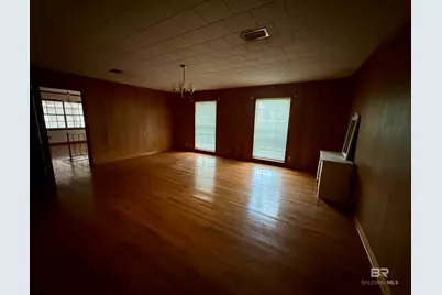 23448 Rains Road, Daphne, AL 36526 - Photo 16